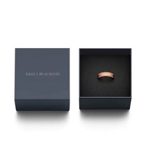 |мָ  Dҽָb d| ɠC