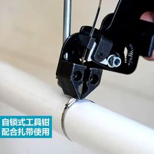 ���P������Q�վo���������߷������վo�����քӴ���C���i����