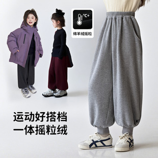 �D�DС��ͯ�bŮͯ�\��ѝ�ӽq2025�¿����ů��ͯ���e�lѝ���_ѝ