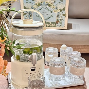 ���ֵ�����ˮ��������������ݲ�����b�ݲ�Ͱ��������ˮ�؟o