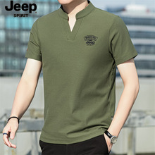 JP2025�����¿���ʿ���_�{�����V�I���e���ɴ�a����T��PS5572