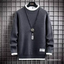 ���������I���^ë���б�ů�Ӻ񶬼��L��ᘿ���2024�¿����b���b