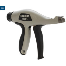 ���_�����Q GS2B-E ������ �������_GS2B-E ������ �����Q