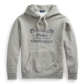 L052 Grey