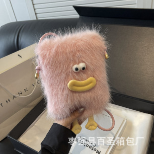 ë�qС����Ů2024�ﶬ�¿�С����ͨ�֙C���r����₀��ëëб���