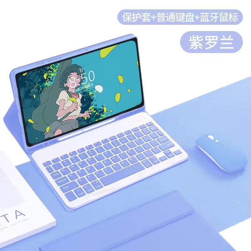 一键复制_20221104002028