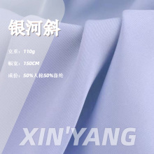 ޜ]켏yб ~бy ŮbrȹbhY