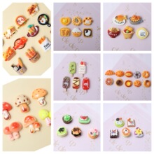 ��ͨdiy��֬����Ʒ��Ʒ���������z�ֹ��ưl�A�֙C��Ь�����
