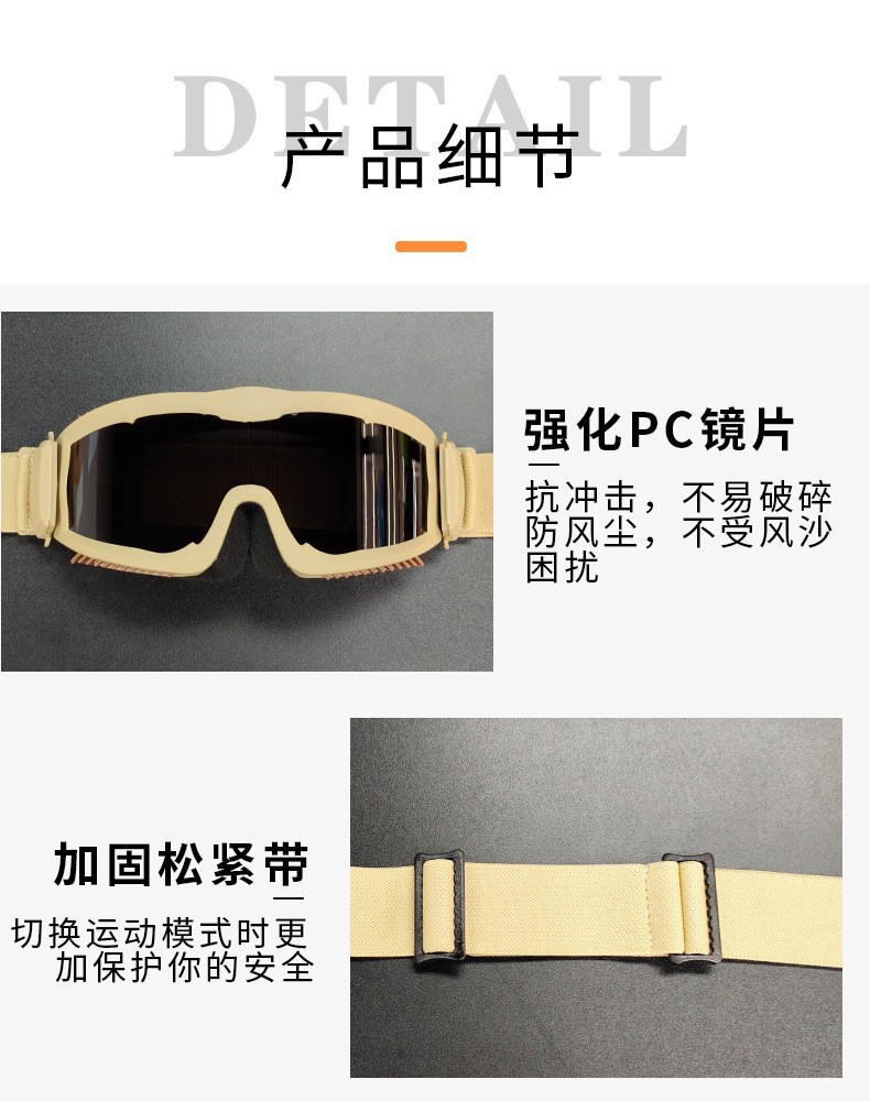 O1CN01UP5IJk1DWdX4pil6A_!!4157