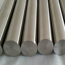 航空材料【钛合金】 TC3钛合金棒 规格齐全库存充足