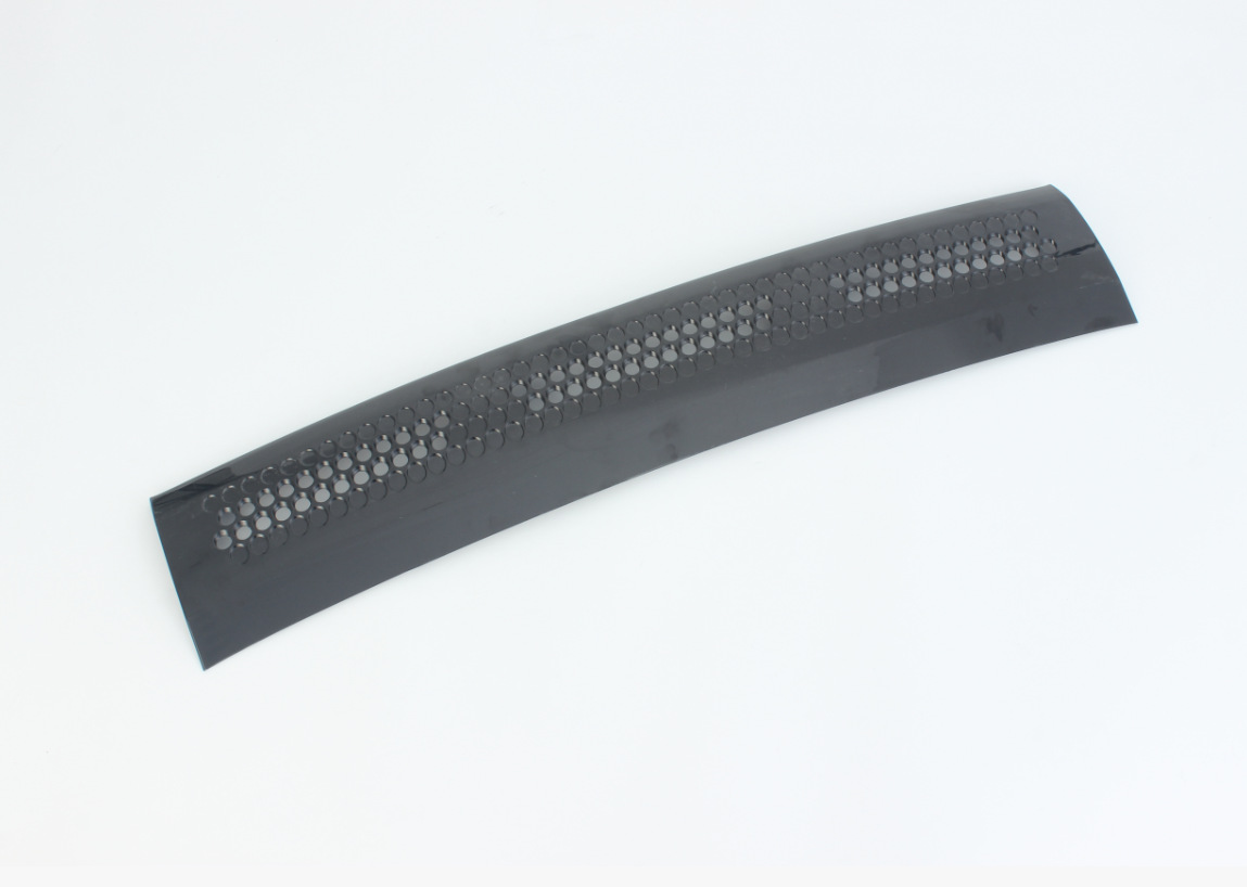 Suitable for 26 models of Haval H10: rearview mirror handle, door bowl, air vent, lamp cover, protective trim, and interior trim