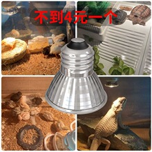 �����r̫����ӟ��Ԅӱ�ů�J���uС�u�r�B�؜ر��؟��ؿ؟��a����