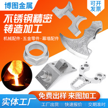 ���P䓾����T��������z̼䓙Cе���������ǘ˝��T�ӹ�����