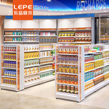 ؛܆濿չʾʳʳƷWtpЍuЙ