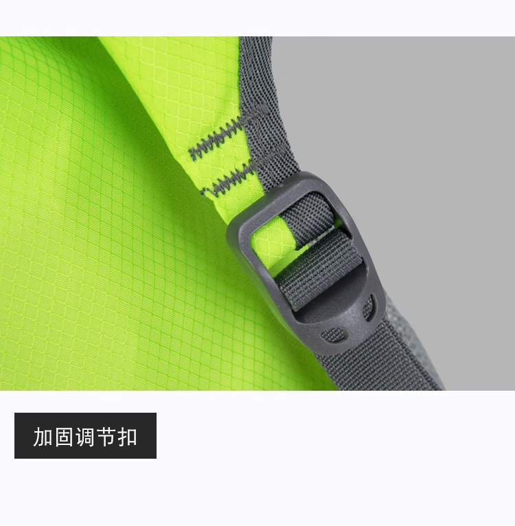 详情图片-21.png