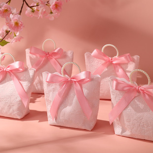 �Y��ϲ�Ǵ���С���߼�ϲ�Ǻ����ۯB���ᷫ��ϲ�Ǵ���Yϲ�Ǻ��Ǻ�