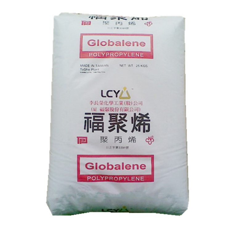 ~46AF~[3WGPCJ7SU}W7410I