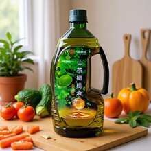 ɽ���ϙ���1.25Lƿ�b�����́�������������ѿ�͈Fُ��̕��N�YƷ