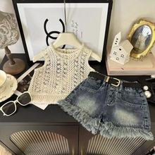 Ůͯ�ļ����b2025�¿��U�ձ��ĵ���ţ�ж�ѝ����������ѝ��һ����