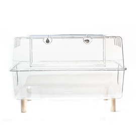 塑料模;仓鼠窝、笼;仓鼠玩具