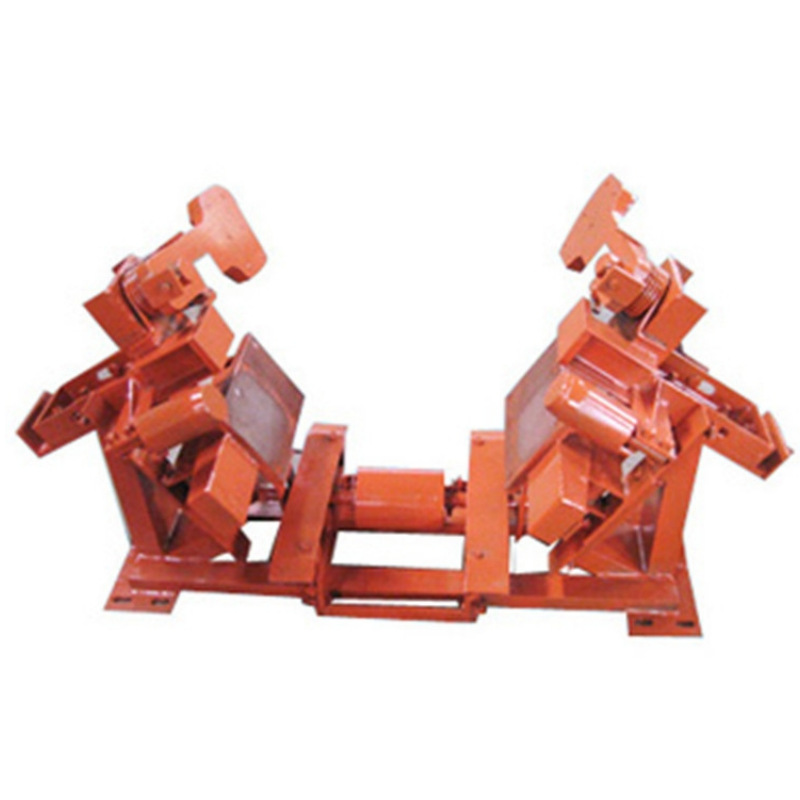 微信截图_20250524151623