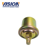 3015237-1�͉��������l�әC�C�͉����Б�3015237-2���Ͱl늙C���