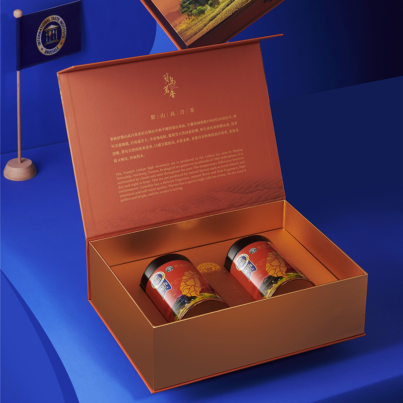 ���ɾ� ��ɽ�����300�����װ��������������Ҷ̨��ԭװ����