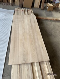 ������������ľ��ĺ��̫���|�����a鱺ں���DIY�ľ��ë�ό�ľ