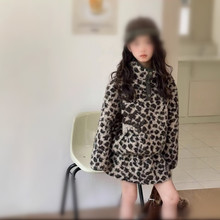 ͯ�b���lŮͯ���b���b25�¿ͯ�����̽q��ů���¼Ӱ���ȹ�ɼ���