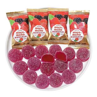 �W�t��ʳ��Խݮܛ�ǹ�ɢ�Q500g��֭�ǰ���ζ���ֵ�Y��ϲ���؃r