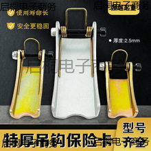 늄Ӻ��J�غ���h���U�������ؙC��܇��܇�е���Ó���۷�Ó�h�b��