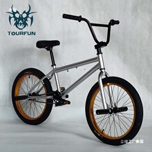 ��������܇20��BMX܇С݆܇����܇��ʽ��܇���ل����ؼ�܇����܇