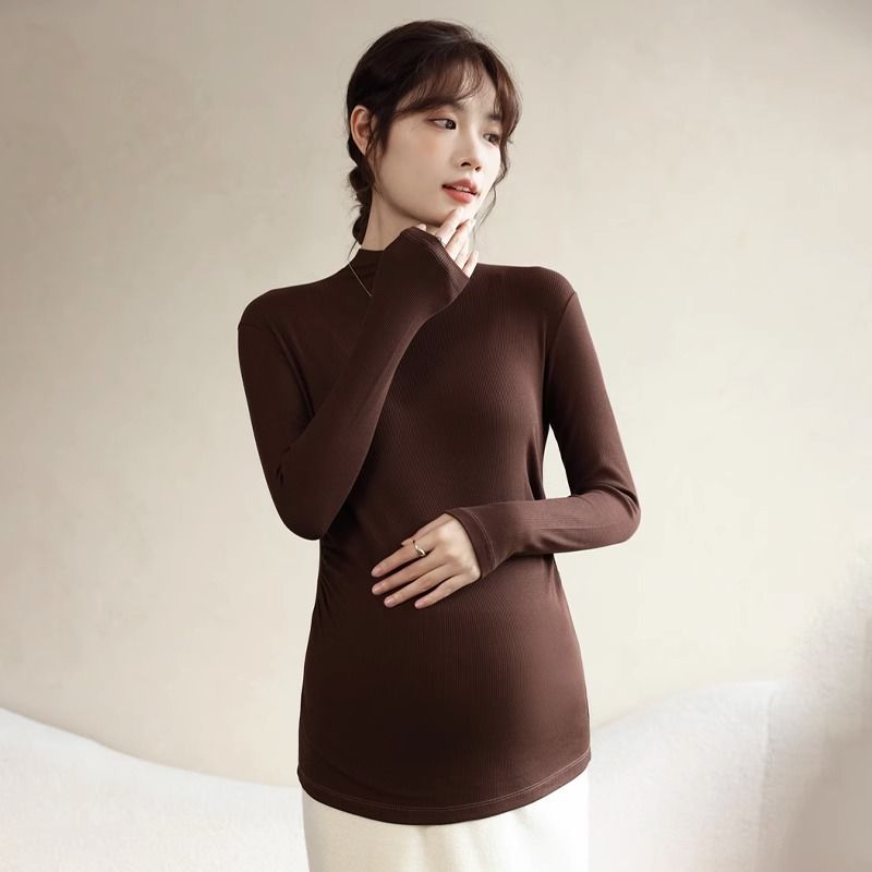 1 шт.-темный кофе