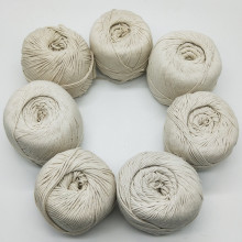 �����Ӿ����K ���з�K�޾��K�����K�˹�diy�b����������K��ĥ