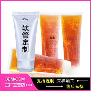 �W�ɰl���Sɫ���z�羳�����z�l�����г������݌��������w�w���z