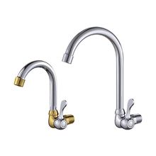 �ߘ��렝ʽ���_��ʽ��ˮ���^�̨ˮ���ϰѳ����^�������Dˮ���^