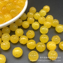 10mm�S��ɏ����ɢ��A�� diy��ʯ�Ʒ�����ʯ�����������l