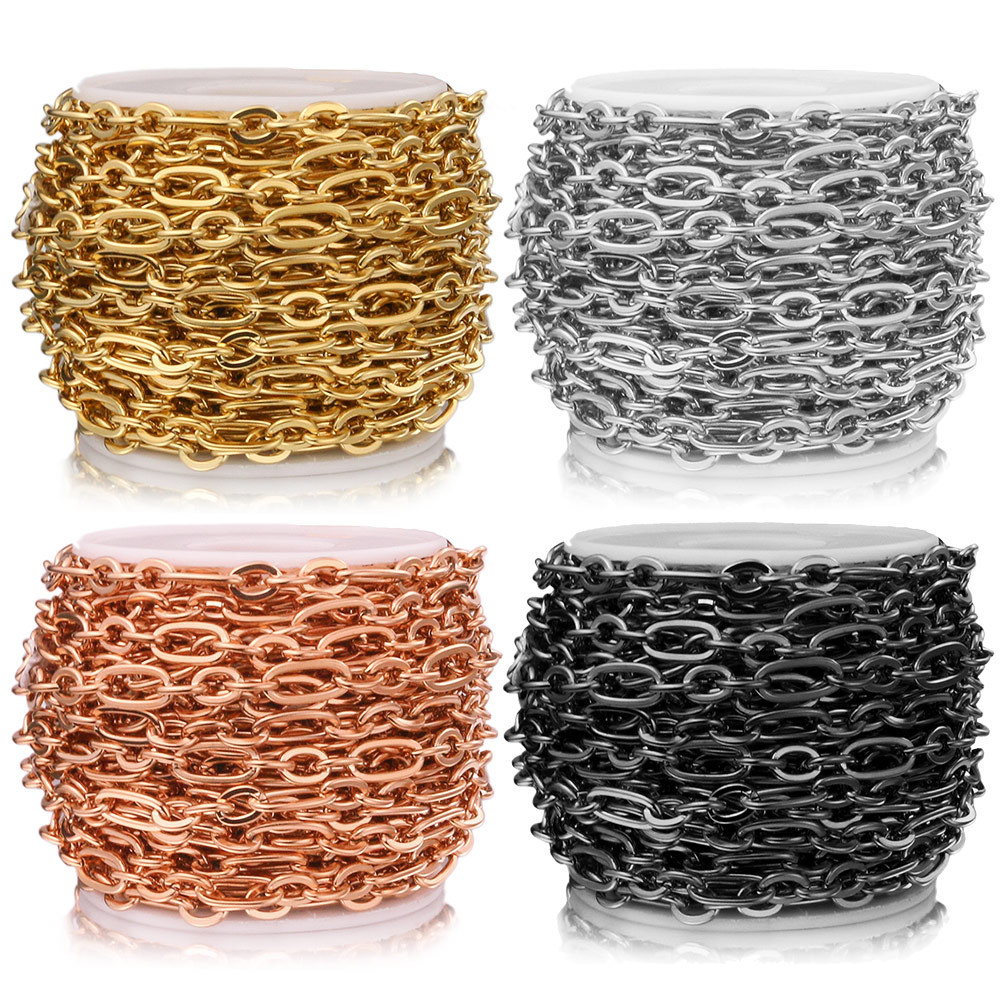 H4a24dbccef6e4d9d913bed44a371f