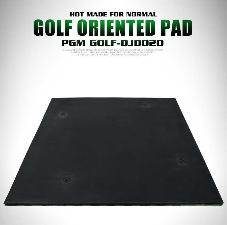 O1CN01mg26In2GwgmkUrfGu_!!8028