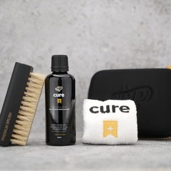 スポーツシューズ洗浄剤メーカー特別なマルチ仕様の白い靴洗浄剤Amazon供給