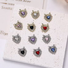 ��ϵ�ٴ�ɰ�˫��������Ƕ����ˮ�������Ͻ����DIY�ֹ���������