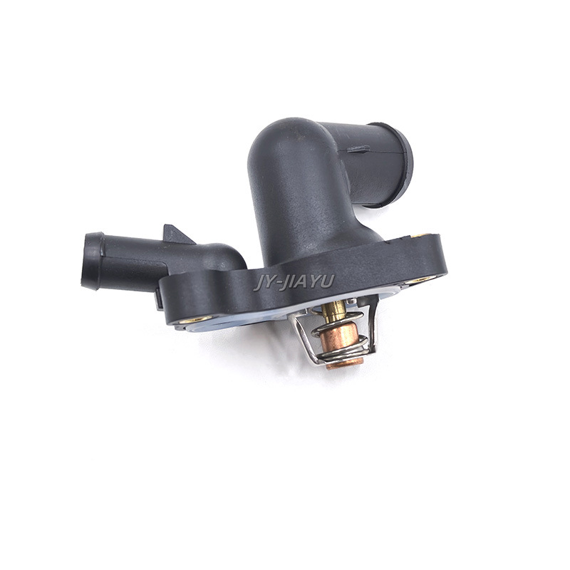 Thermostat is suitable for BMW Mini R53 R50 R52 1.6L 1.6T 11537512734