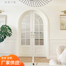 ��ʽ�й��L�A�������T�������ግľ���Ͱ�ɫ�͹��p�_�T�X�Ͻ��T
