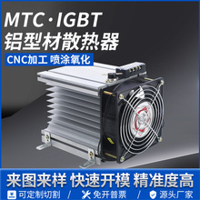 �F؛SSRMTC���I������̑B늸G�t���ؙCY��125135�Xɢ������s��