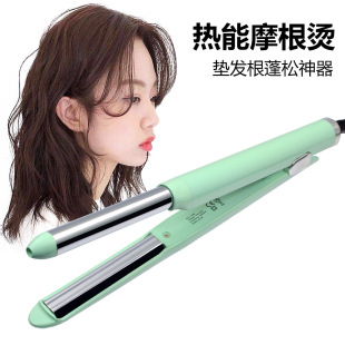����Ħ���C�A�����l�������ɰl��늾������l���ðl�͎����l��