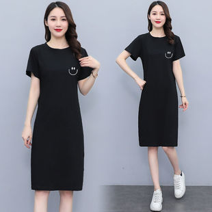 �ļ������B��ȹŮ�¿��aŮ�b������ȹ��Ů�n�挒�ɕr���^ϥT��