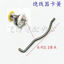 ��Xƽ܇ͬ��܇���әC�@�������ɴ�����׾�����С�F�zL��