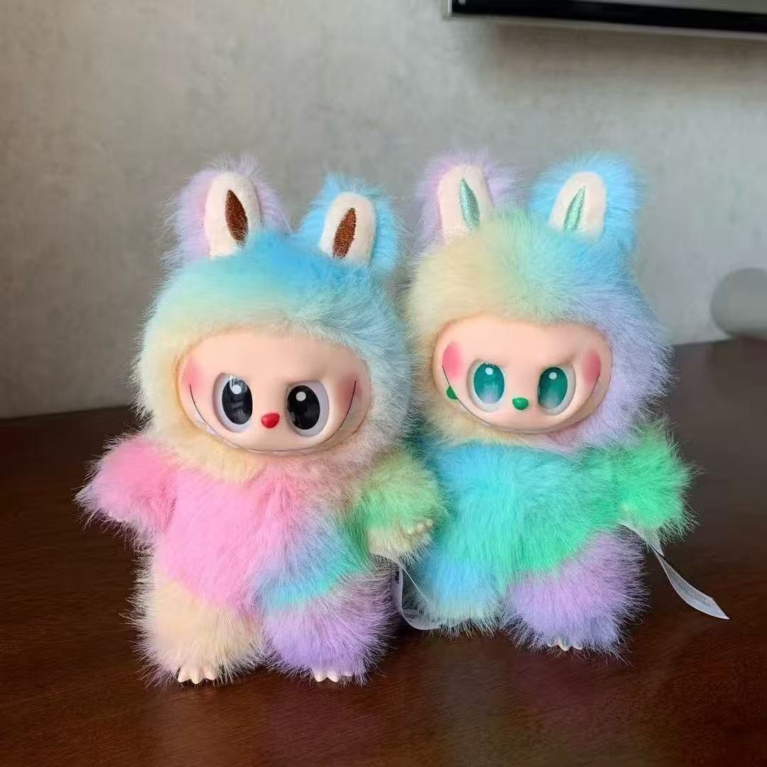 一键上货_20260121231851
