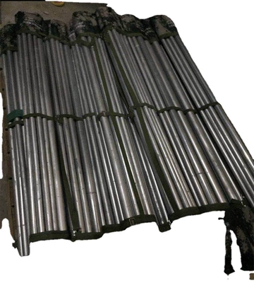 thickened insulated tent army green | Çadırlar
