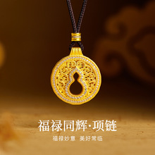 999���y���K�朹ŷ��U������僺��J����Ů���p�ݸ߼���ë���